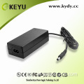 12V 5A 60W desktop power supply adapter usb 3.0 to ide sata adapter